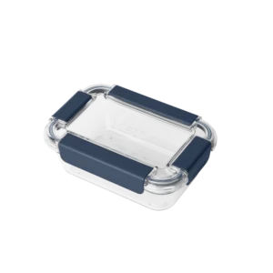 Food Storage Medium