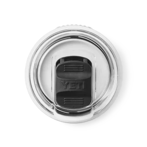Yeti Rambler Stronghold Lid