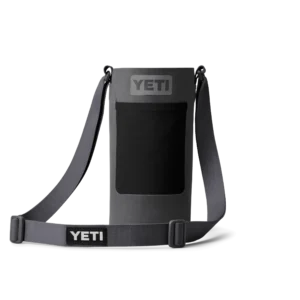 Rambler Bottle Sling Large